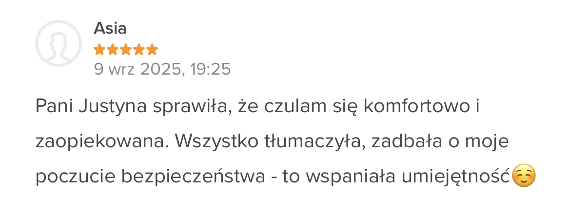 Hajnowka1