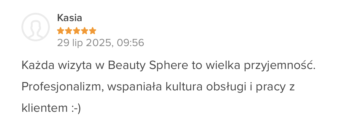 Hajnowka2