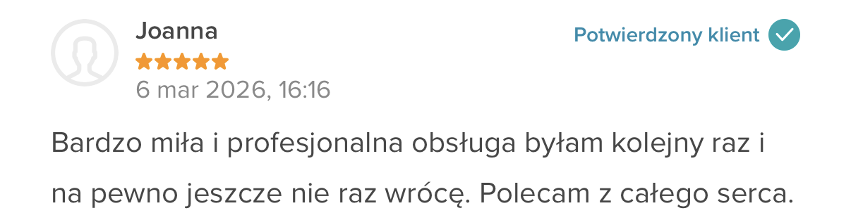 Hajnowka3