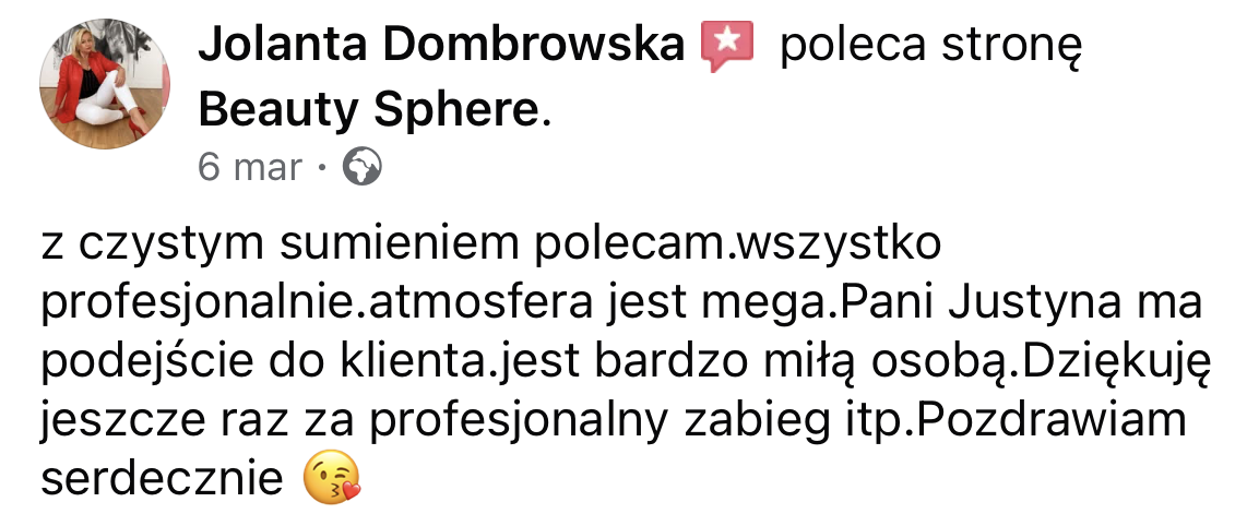 Hajnowka5